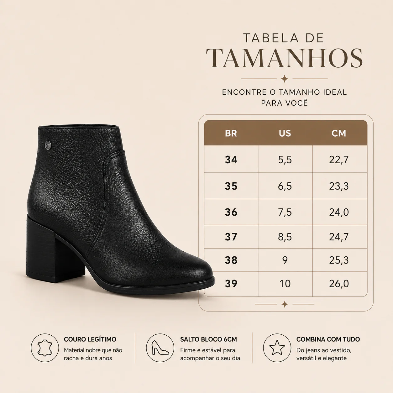 Imagem do produto 9