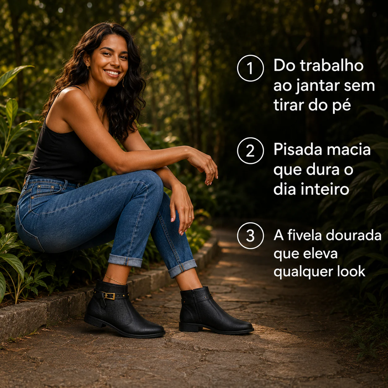 Imagem do produto 7