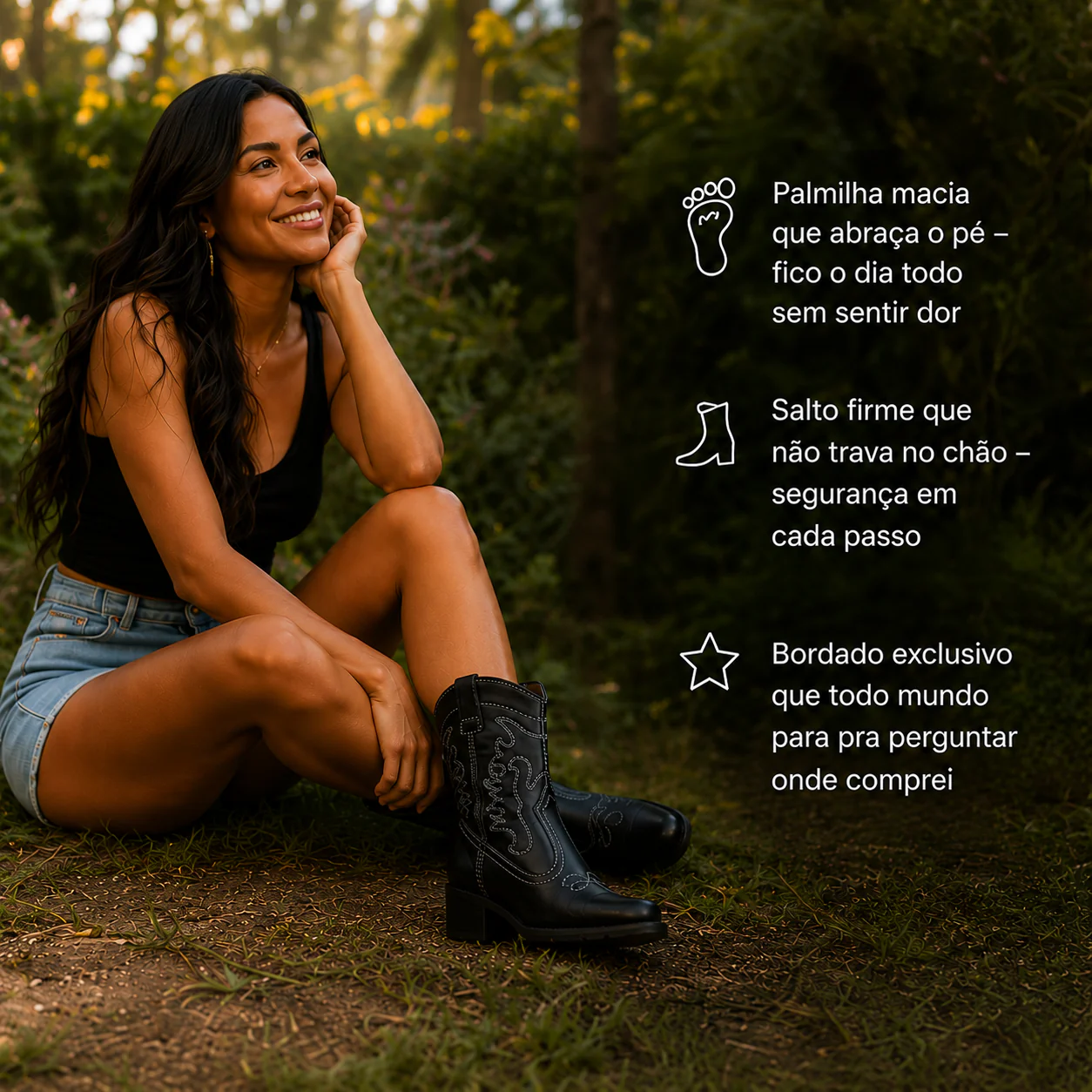 Imagem do produto 6