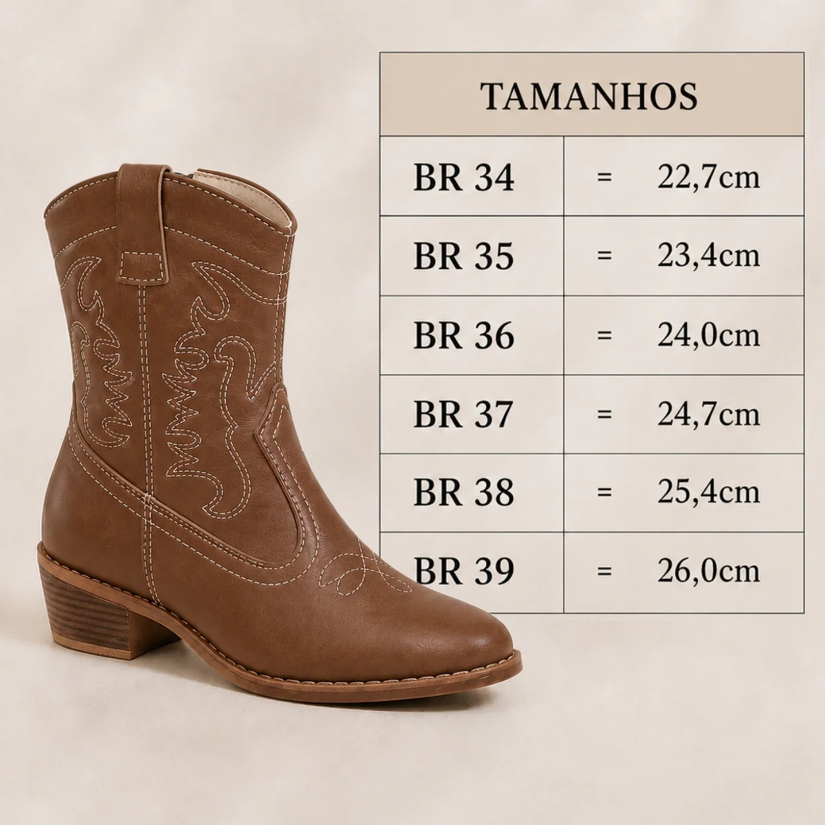 Imagem do produto 8