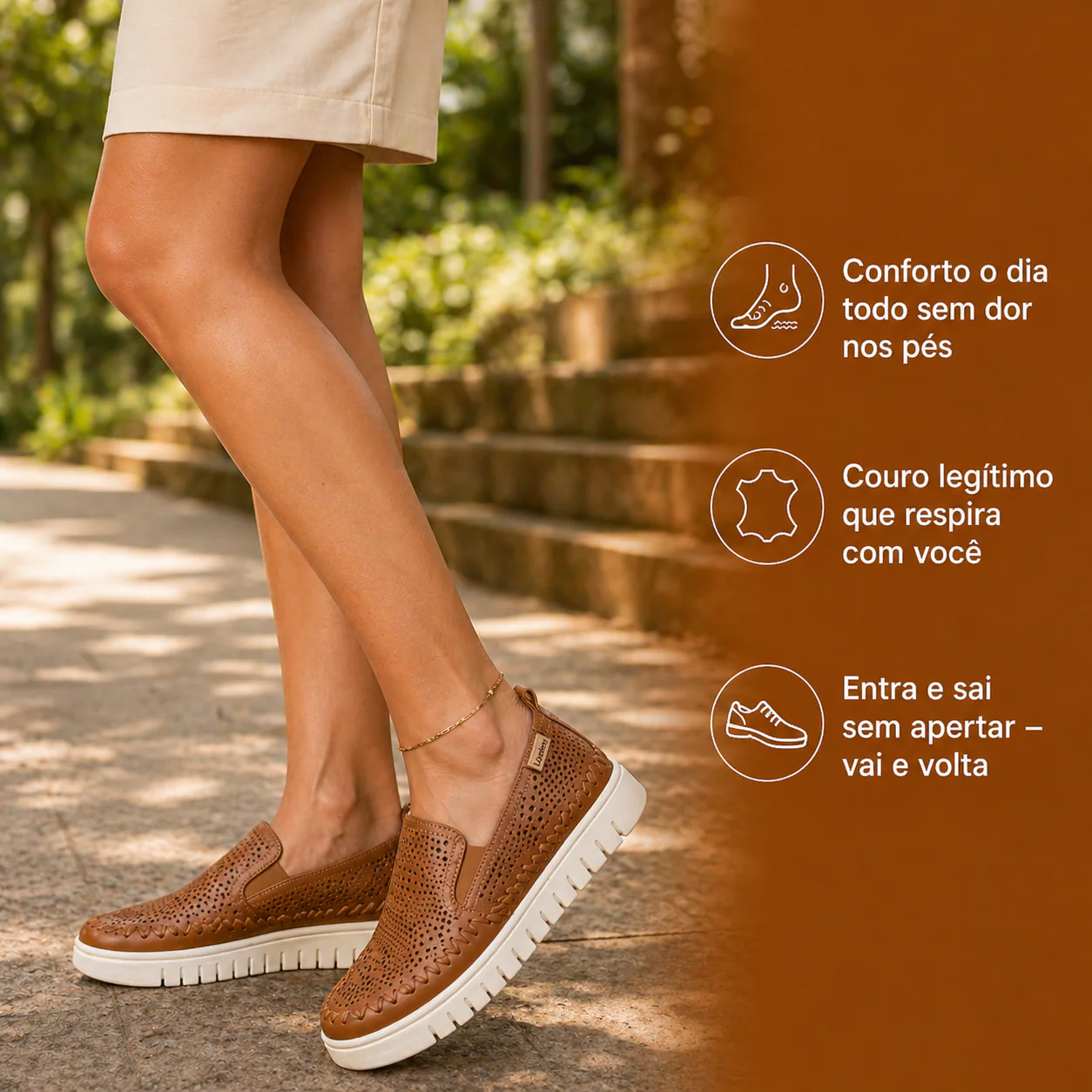 Imagem do produto 6