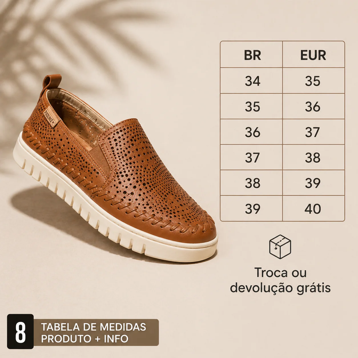 Imagem do produto 8