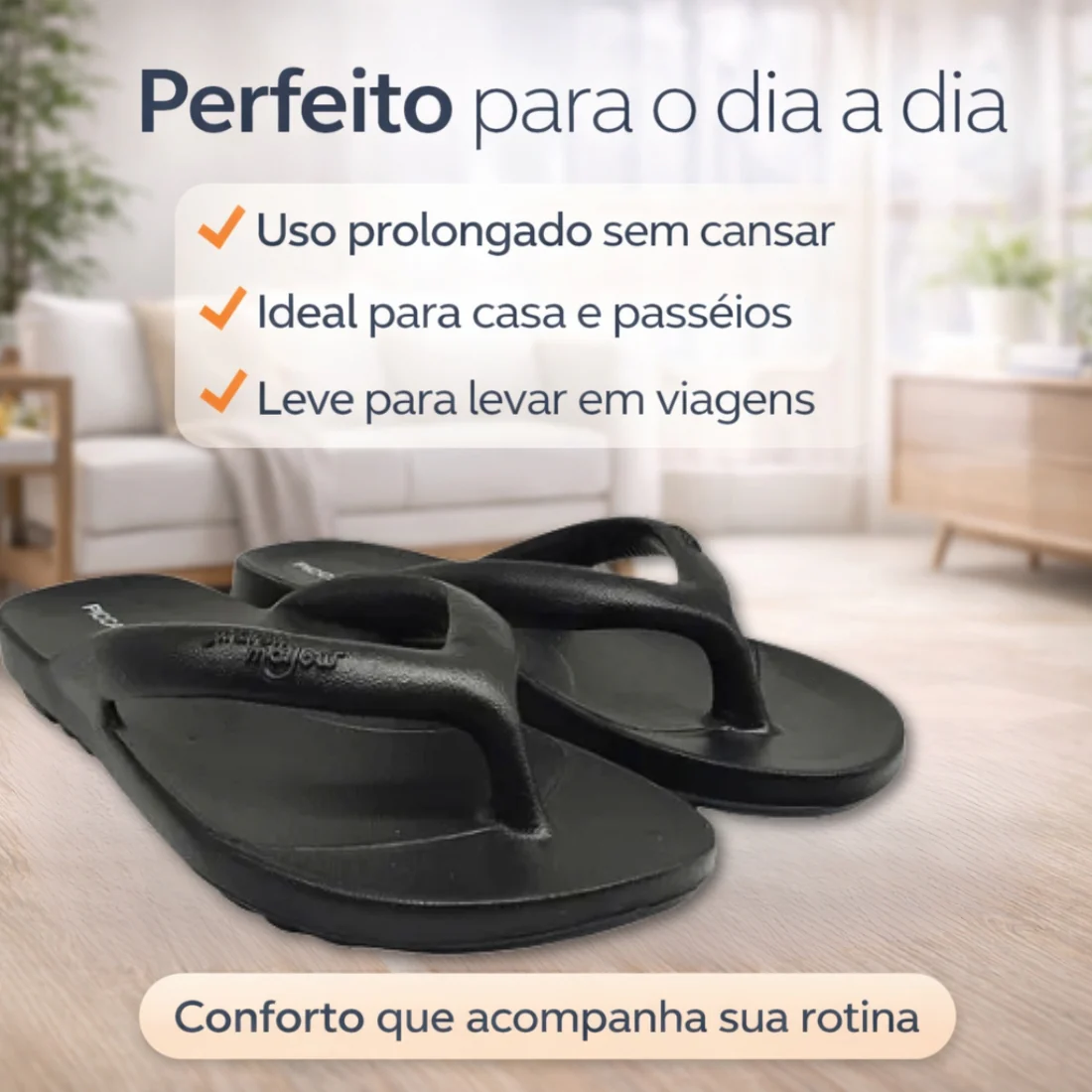 Imagem do produto 3