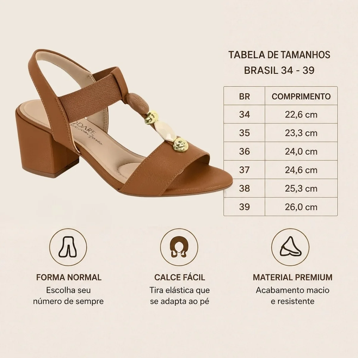 Imagem do produto 8