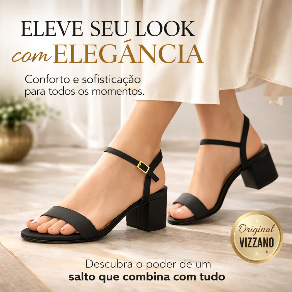 Imagem do produto 3