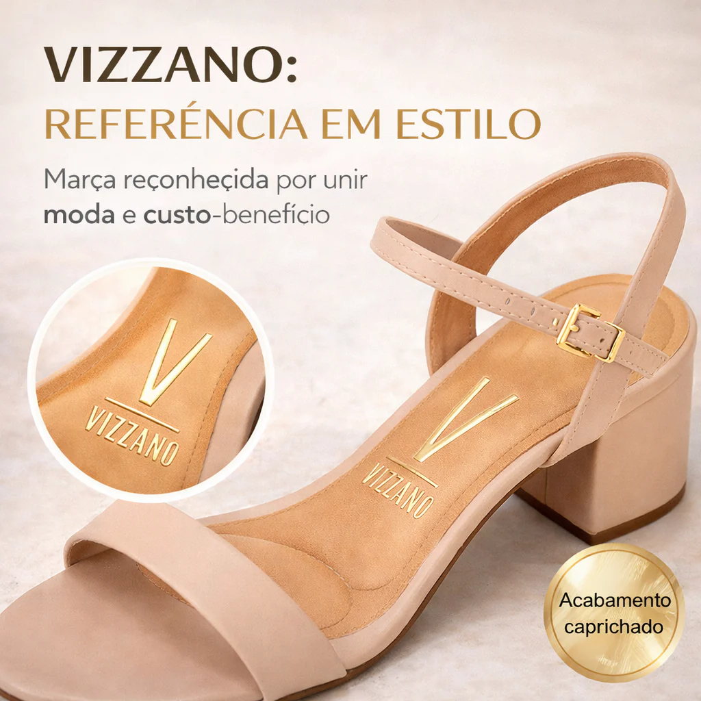 Imagem do produto 5