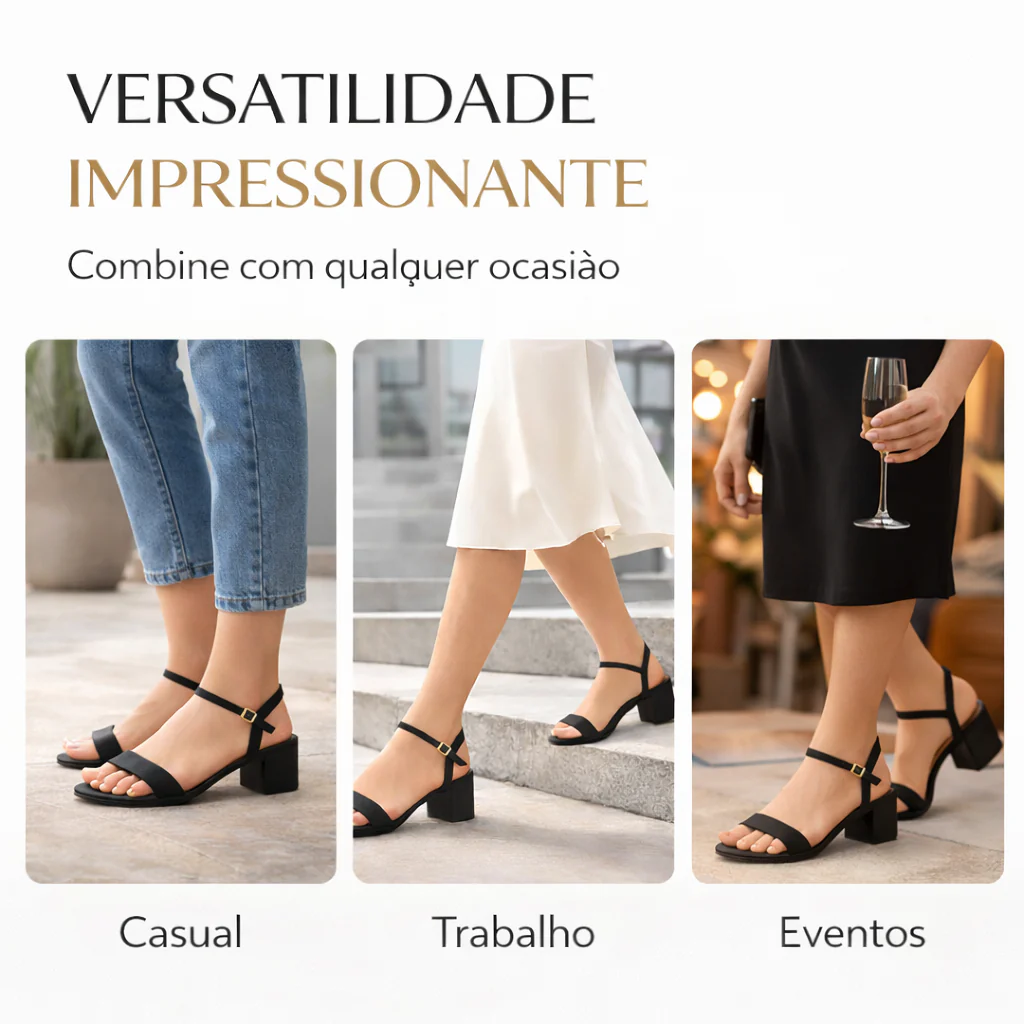 Imagem do produto 7