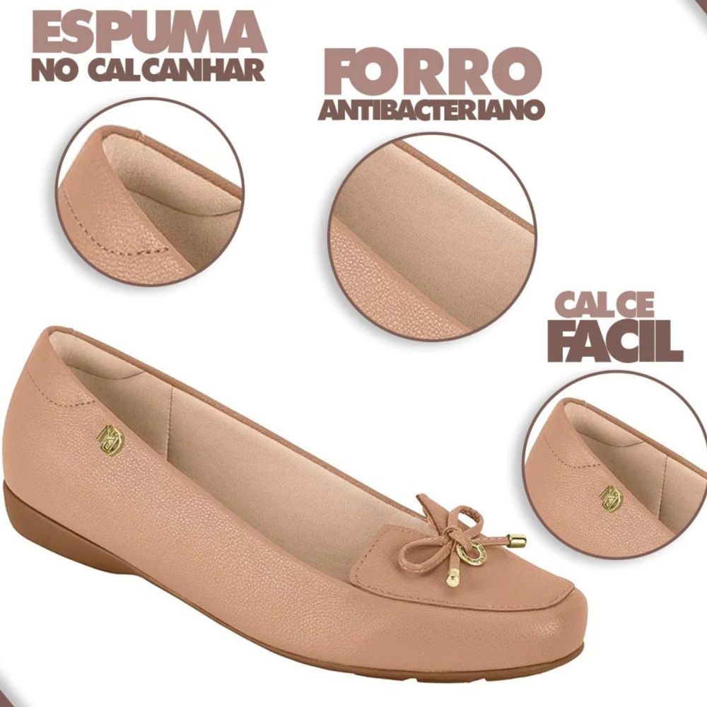 Imagem do produto 7