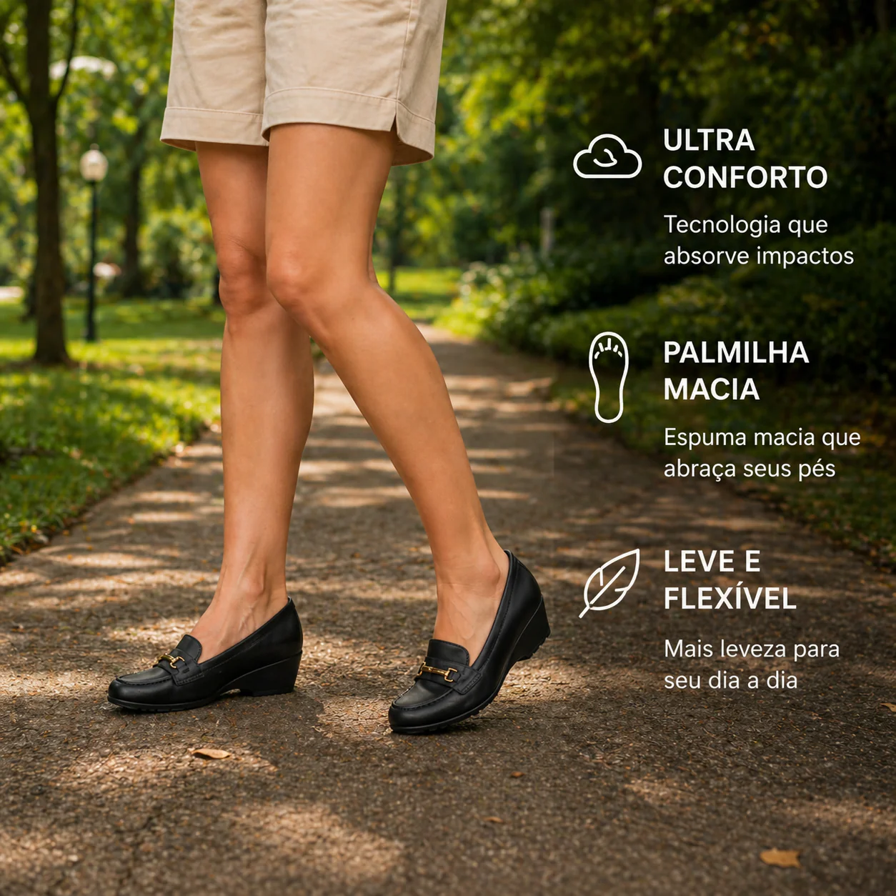Imagem do produto 6