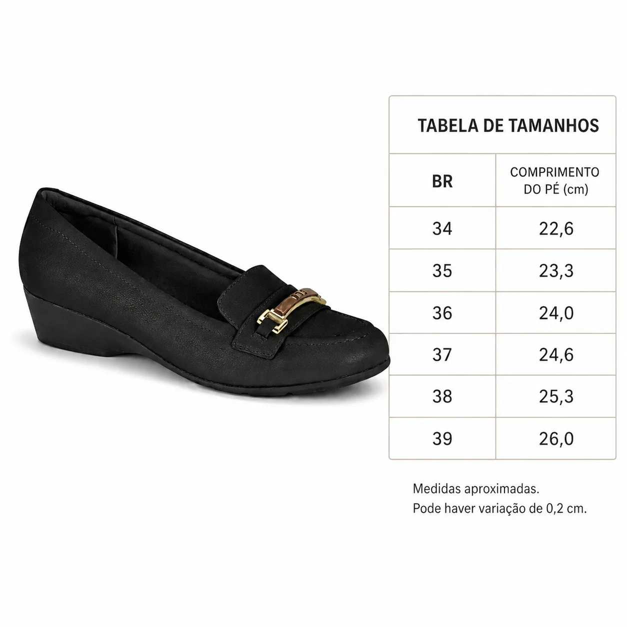 Imagem do produto 8