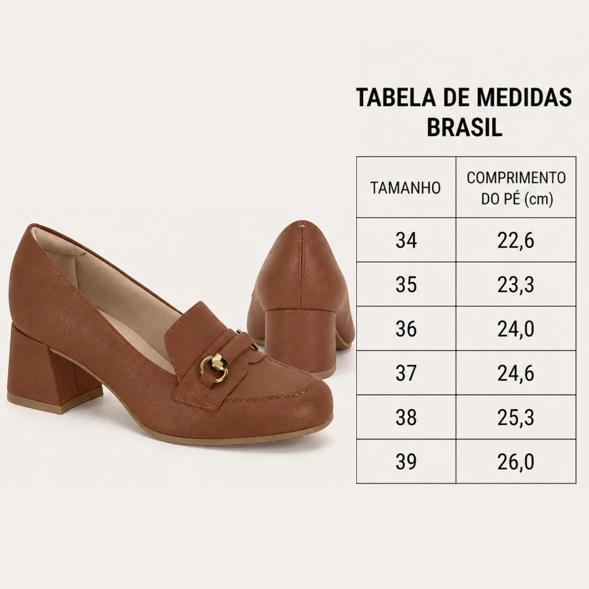 Imagem do produto 8