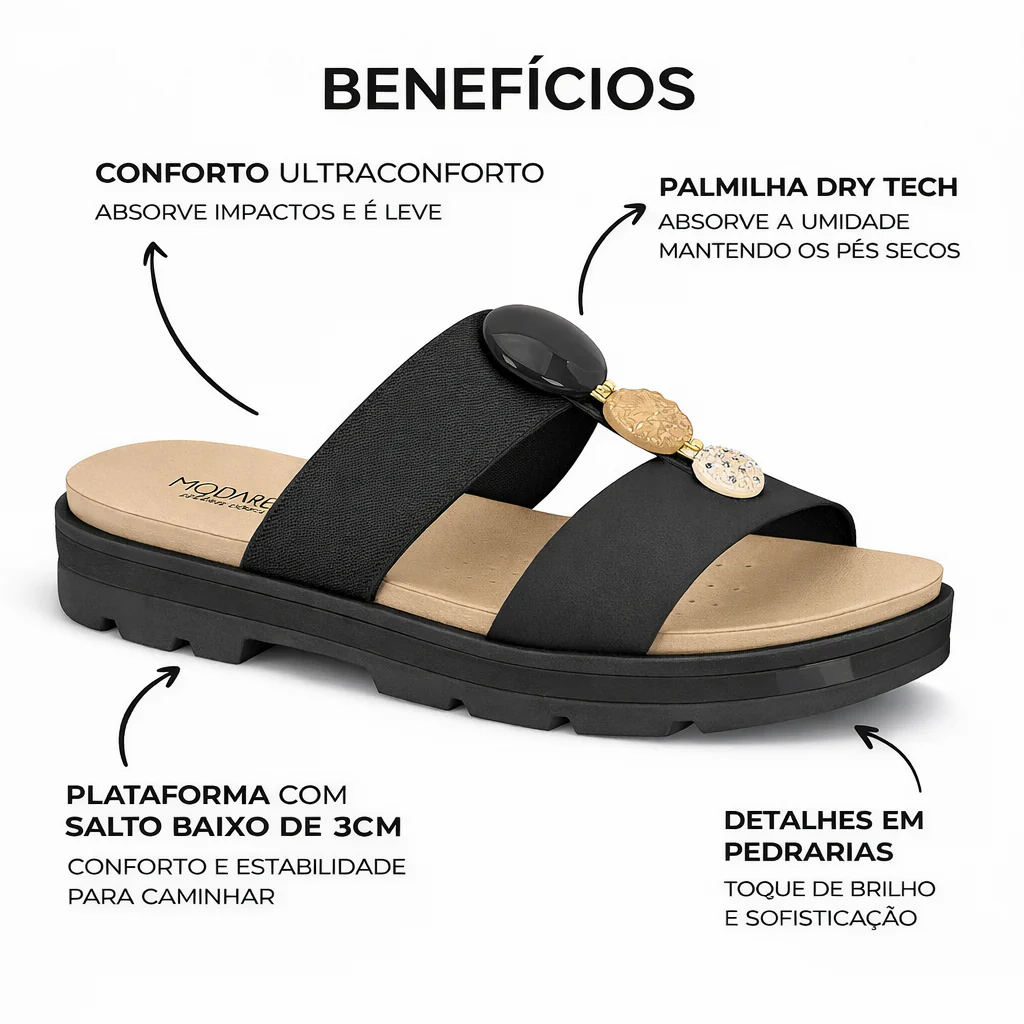 Imagem do produto 16