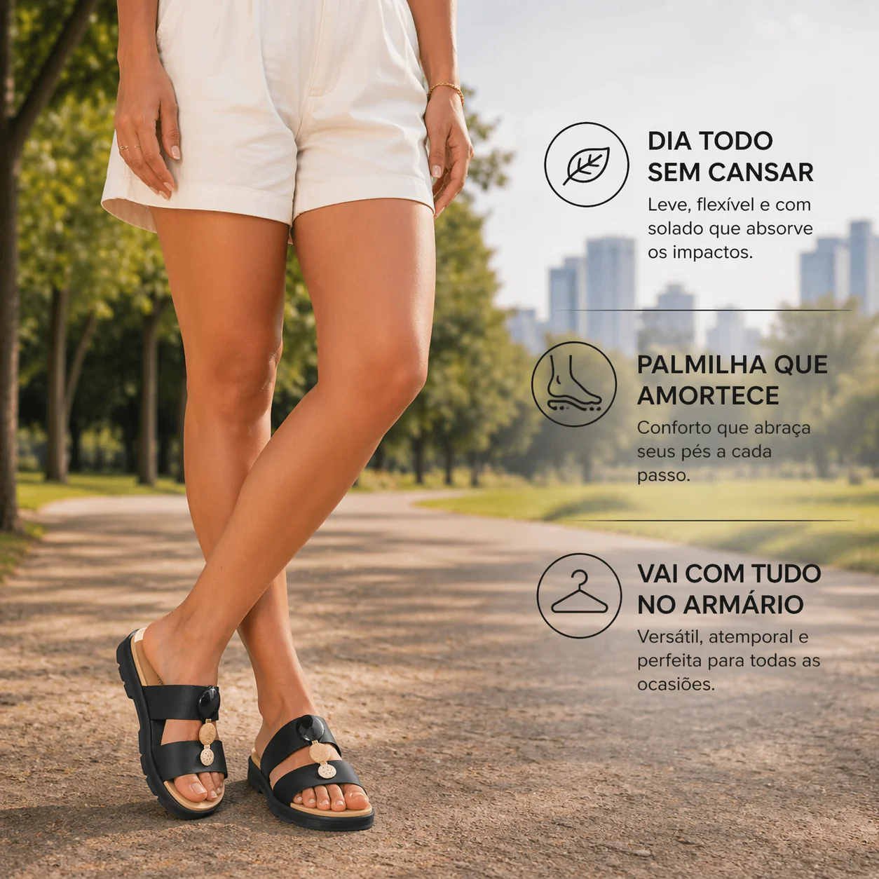 Imagem do produto 6