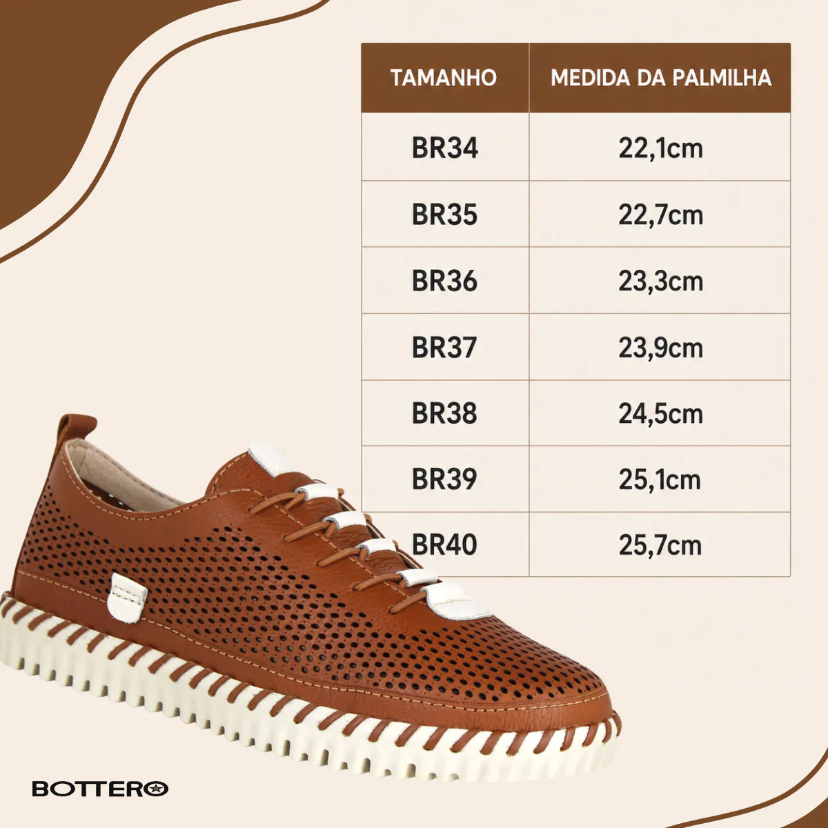 Imagem do produto 8