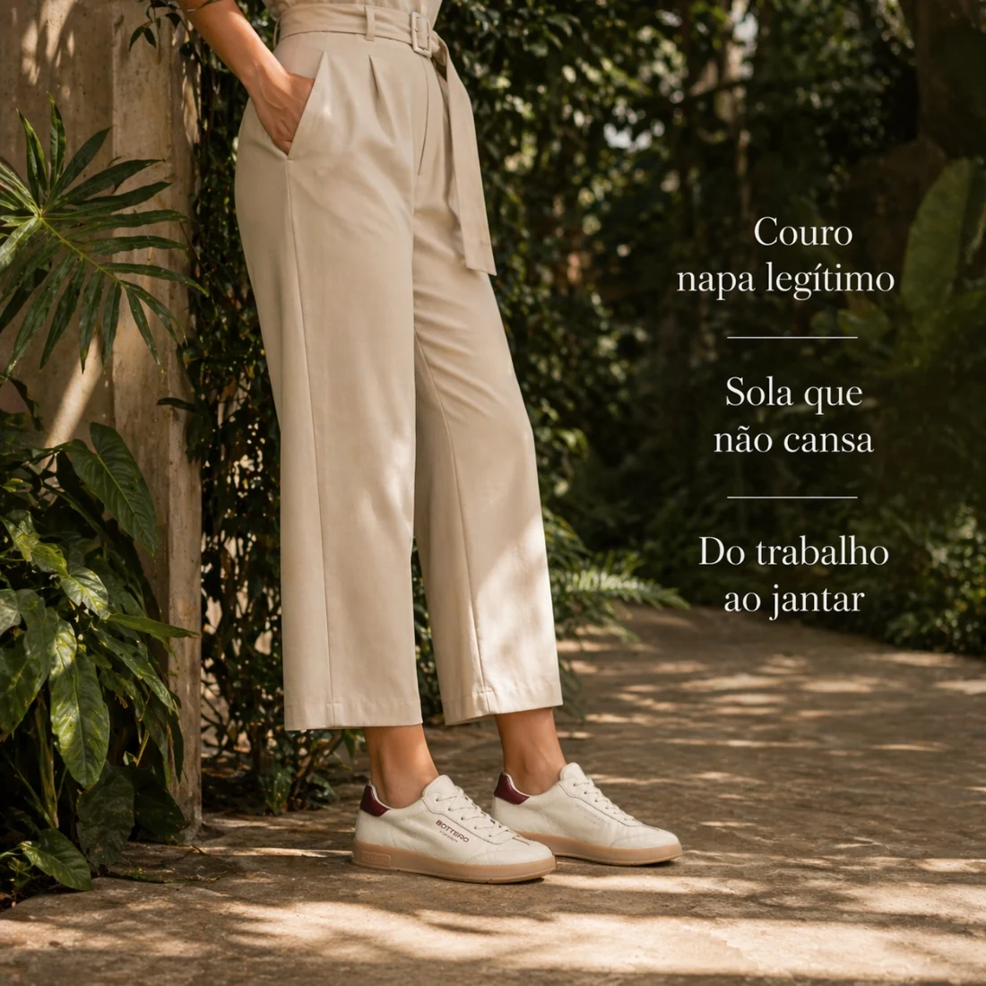 Imagem do produto 10