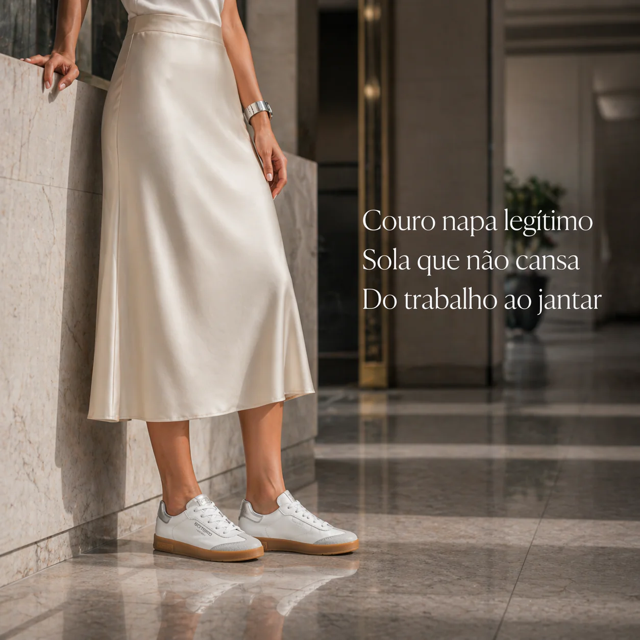 Imagem do produto 12