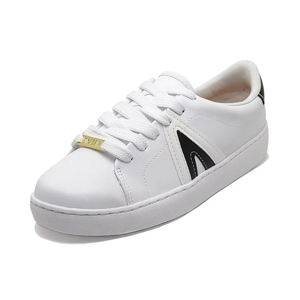Imagem do produto 10