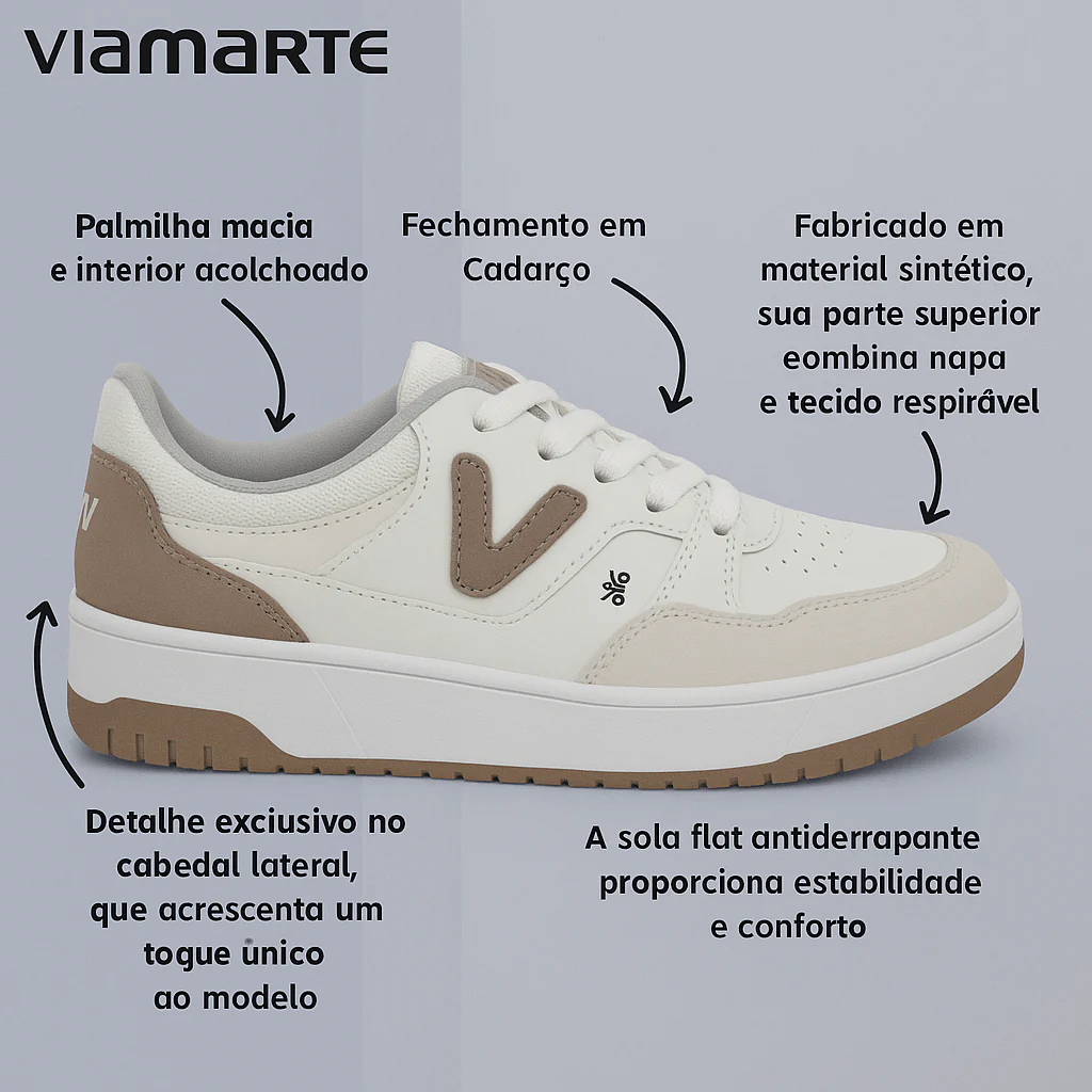 Imagem do produto 3