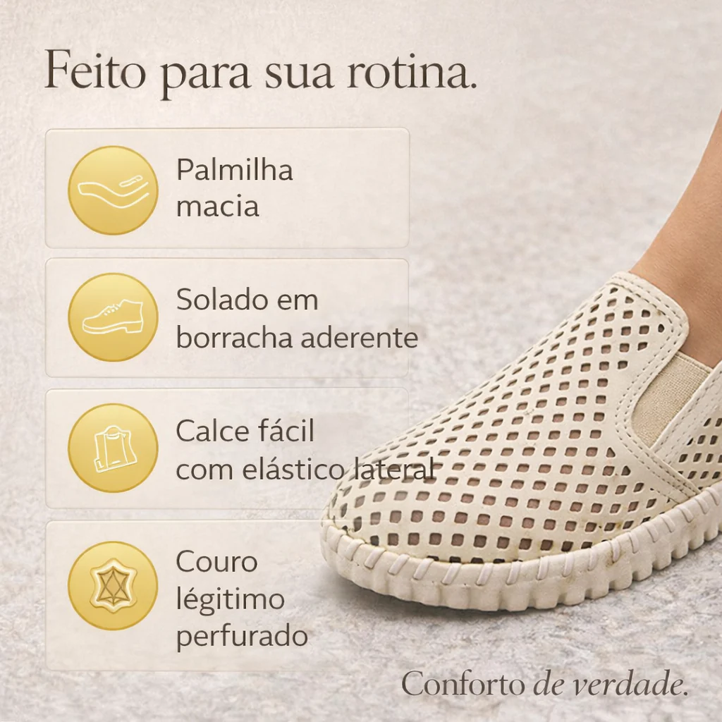 Imagem do produto 7
