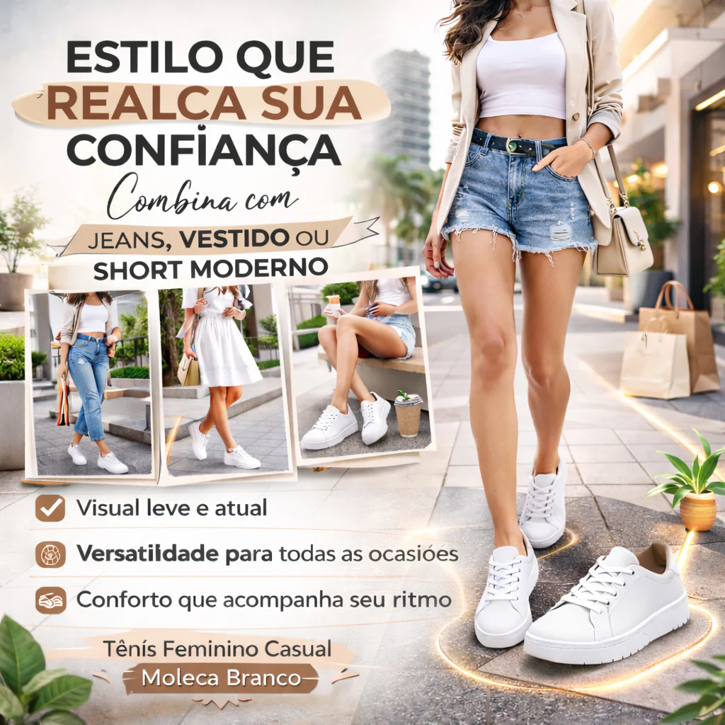 Imagem do produto 15