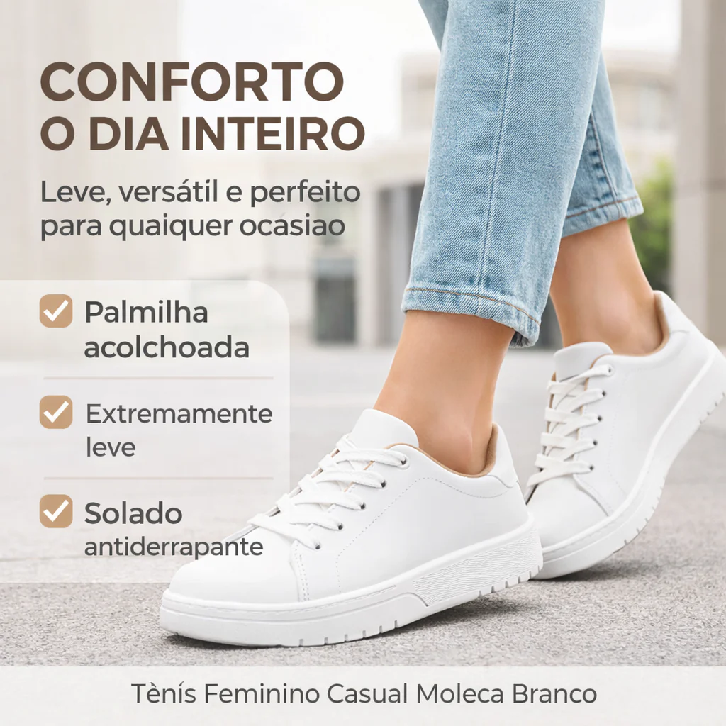 Imagem do produto 4
