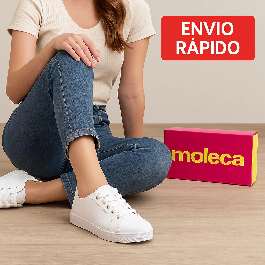 Imagem do produto 7