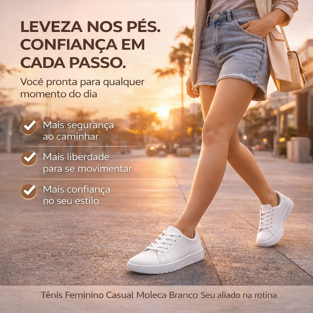 Imagem do produto 8
