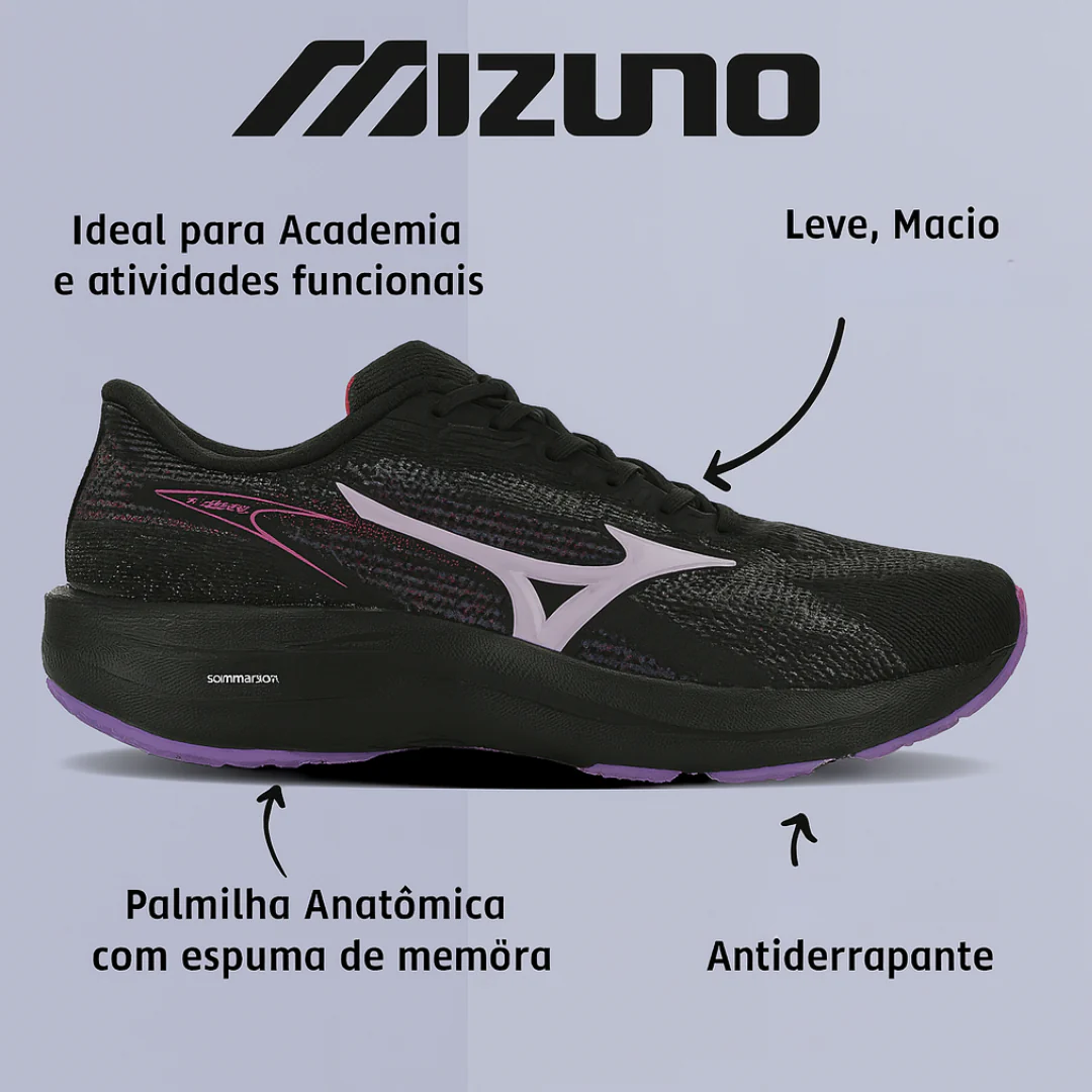 Imagem do produto 3
