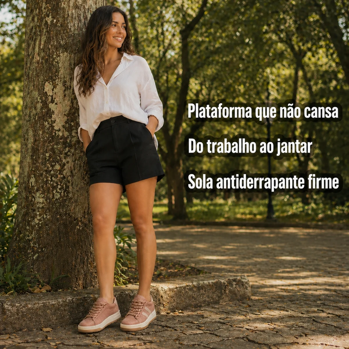 Imagem do produto 6