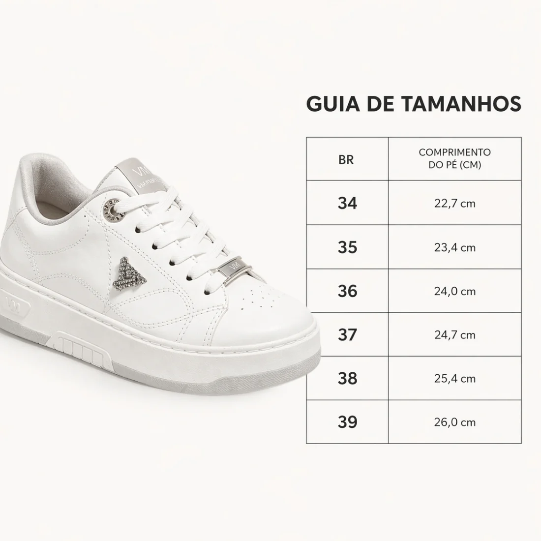Imagem do produto 16
