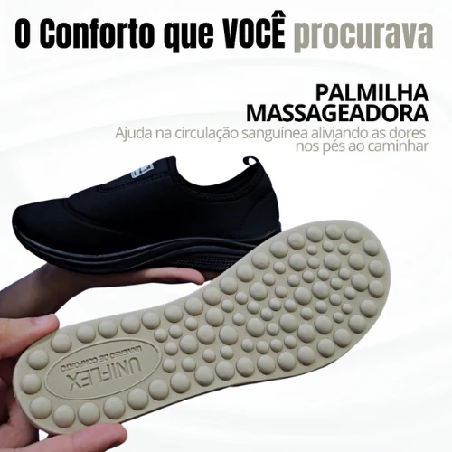 Imagem do produto 5