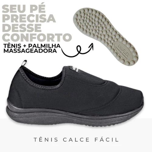 Imagem do produto 6