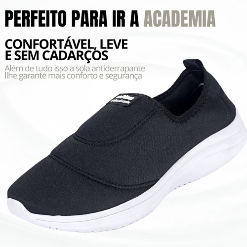 Imagem do produto 7