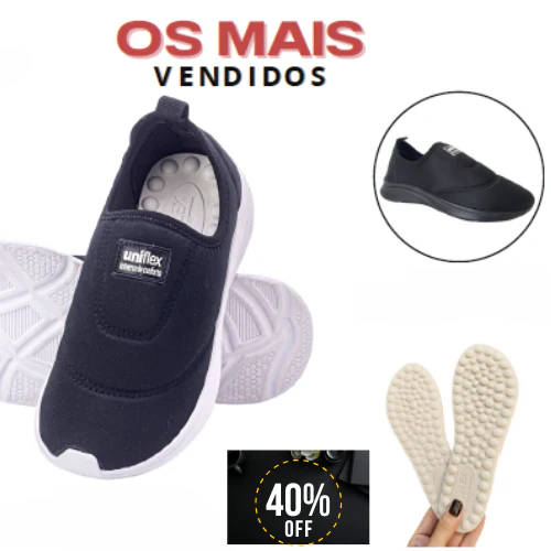 Imagem do produto 9