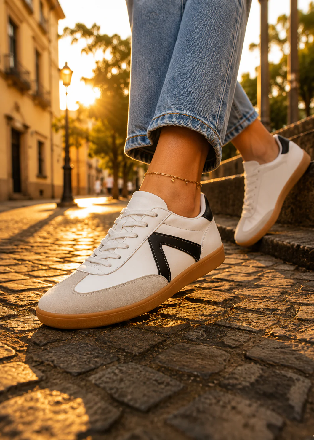Best-seller da Camarim3 — Conforto , Design moderno - Super Oferta Apenas Hoje!