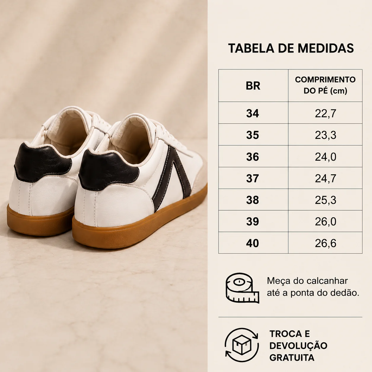 Imagem do produto 7
