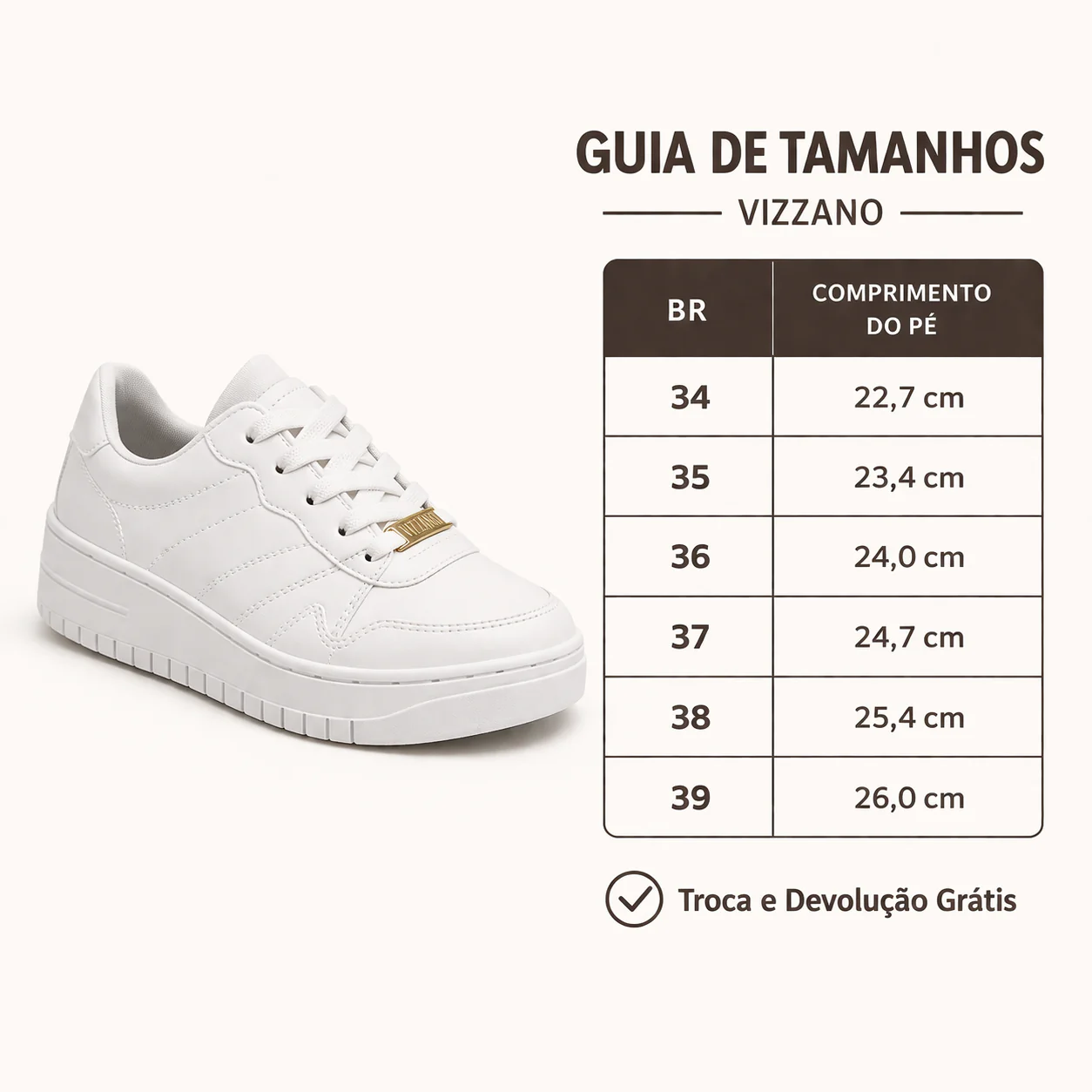 Imagem do produto 11
