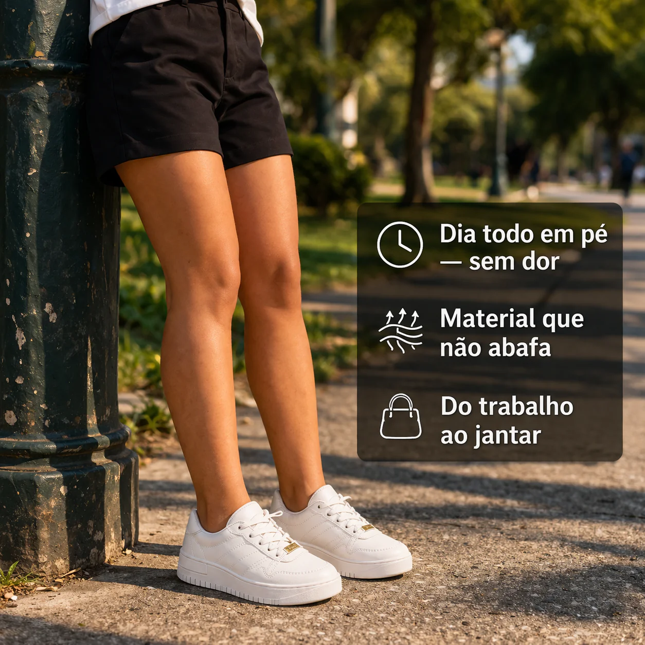 Imagem do produto 7